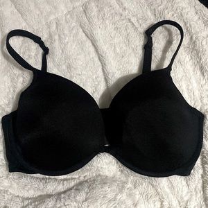 Unworn Cacique bra 38dd